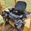 1997-deere-650g-image-12