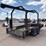 18’-x-7’-t/a-bumper-pull-monorail-trailer-image-4
