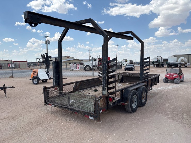18’-x-7’-t/a-bumper-pull-monorail-trailer-image-4