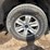 2017-ford-f150-image-71