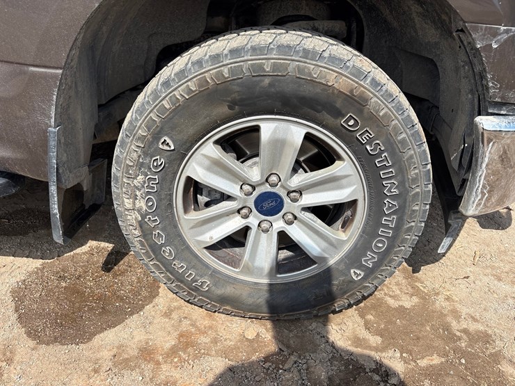2017-ford-f150-image-71