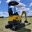 2023-new-holland-e17c-image-3