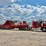 2019-hydra-rig-2-3/8”-coil-tubing-unit-with-kw-haul-truck-package-lots-__-thru__-image-3
