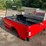 #2789-•-ford-8'-truck-bed-w/-toolboxes-and-headache-rack-image-2