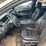 #2644-•-2013-ford-taurus-sedan-image-24