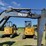 deere-35g-image-7