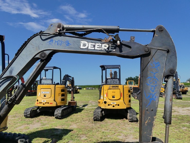 deere-35g-image-7