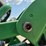 john-deere-6430-image-91