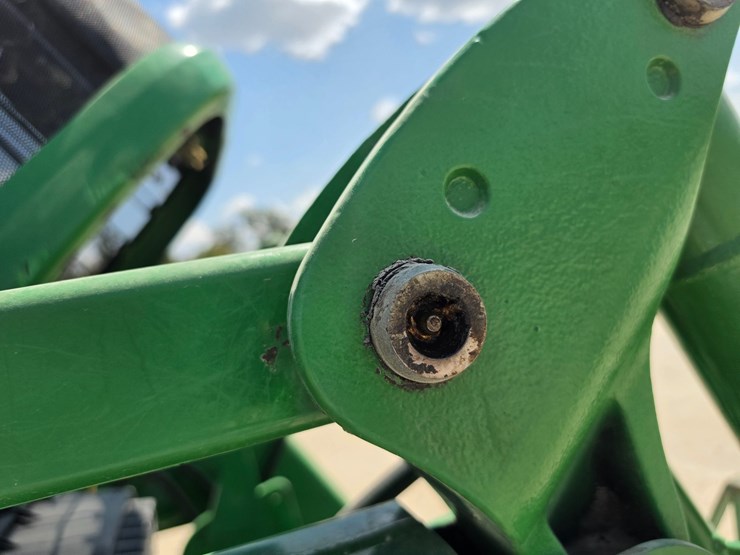 john-deere-6430-image-91