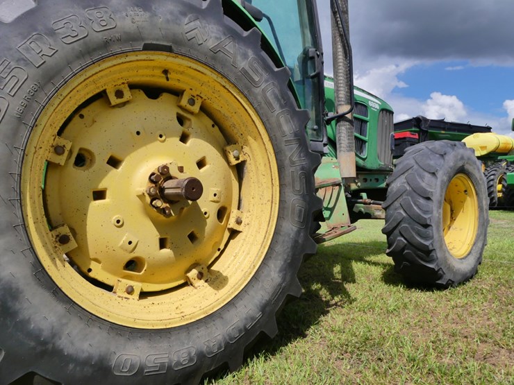 john-deere-6330-premium-image-8