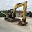 2018-yanmar-sv100-2a-image-6