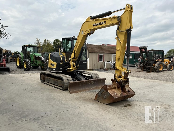 2018-yanmar-sv100-2a-image-6