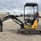 2016-deere-17g-image-5
