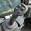 2023-deere-331g-image-15