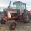 international-986-image-1