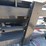 #l85-006-•-landhonor-hydraulic-pallet-fork-skid-steer-attachment-image-10