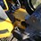 2023-deere-85p-image-14