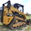 2018-caterpillar-259d-image-3