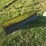 john-deere-model-40-blade-image-1