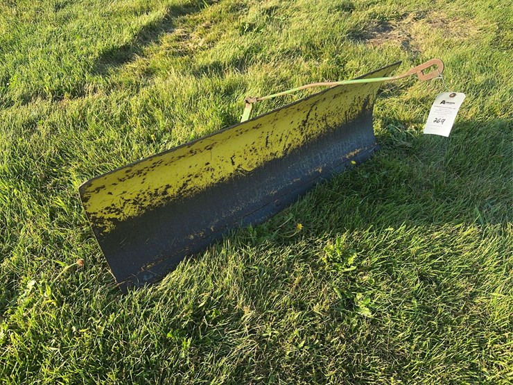 john-deere-model-40-blade-image-1