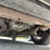 #2644-•-2013-ford-taurus-sedan-image-39