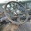 2012-mack-cxu613-image-15