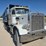 1985-peterbilt-359-image-11