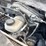 2017-ford-f150-image-30