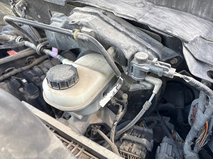 2017-ford-f150-image-30