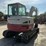 2018-takeuchi-tb260-image-4