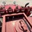 2012-peterbilt-367-image-17