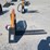 #l85-008-•-landhonor-hydraulic-pallet-fork-skid-steer-attachment-image-7