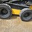 new-holland-l334-image-30