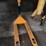 global-5,500-lbs-cap-pallet-jack-hand-truck-image-2