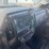 2019-chevrolet-1500-image-9