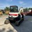 2017-bobcat-e50-image-5