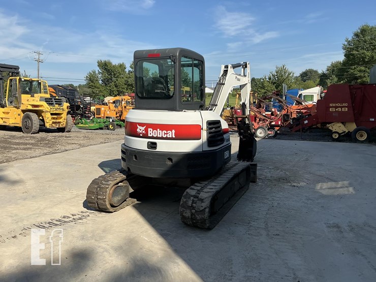 2017-bobcat-e50-image-5