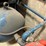 #2866-•-quincy-slt-25-air-compressor-image-8