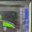 2018-takeuchi-tb260-image-16