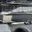 2018-takeuchi-tb260-image-13