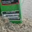 john-deere-mx6-image-5
