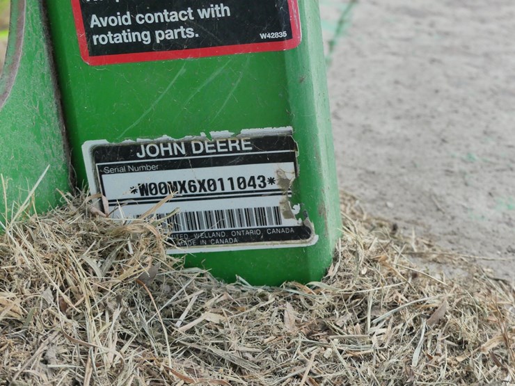 john-deere-mx6-image-5