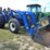 2019-new-holland-workmaster-50-image-1