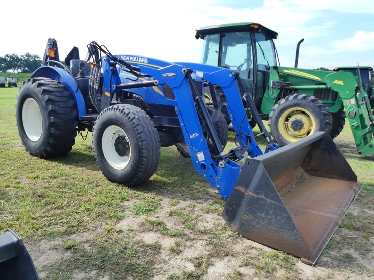 2019-new-holland-workmaster-50-image-1