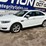 #2643-•-2015-ford-taurus-sedan-image-1