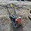 husqvarna-lf100-image-4