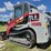 2019-takeuchi-tl8-image-5