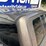 2017-ford-f150-image-29