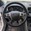 2015-ford-escape-se-image-14