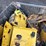 #2742-•-tote-of-misc.-equipment-counterweights-image-6